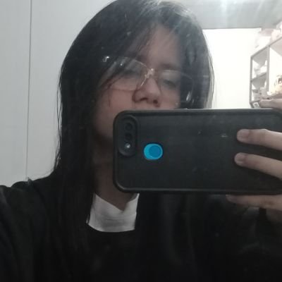 whos80205's profile picture. .