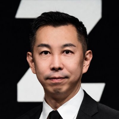 cmyxsDupJd83994's profile picture. 宏观与加密市场分析
BTC/ETH结构、ETF流向、DAT逻辑
今日热门观点日更
Paragraph 长文：https://t.co/psgWRTwvaH