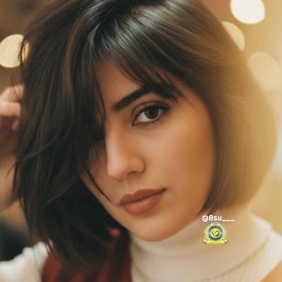 8su___'s profile picture. سبحٱن اللھ وبحمدھ♡سبحٱن اللھ العظيم