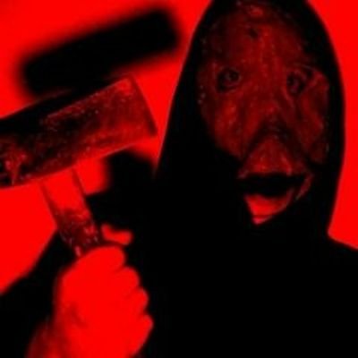 sendhelp_69_'s profile picture. Dead Slut Orgy
🐖
MCBushpig my beloved💋💘💘💞