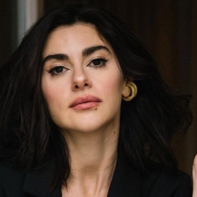 sooma_b's profile picture. اللهُم إني فقدت أحبّ خلقك و أحنهم و أطهرهم اللهم أرحم أمي و أبوي وأخواني ياسر و حمد و أجعلهم في جنات النعيم❤️🤲🏻