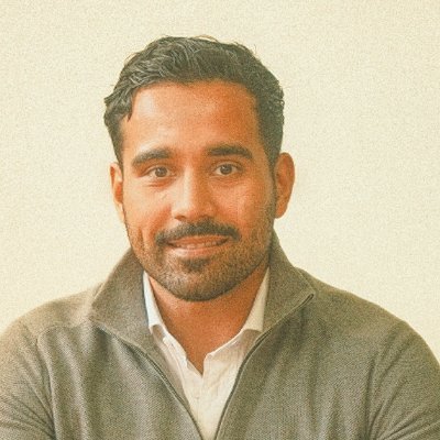 themoridwan's profile picture. founder @ Pluto (backed by @tryramp) | prev: @shopify @cashapp