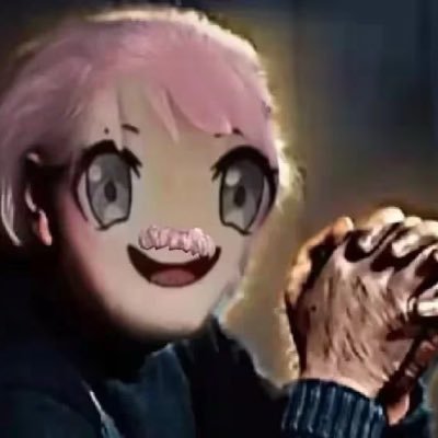 igx0x's profile picture. 