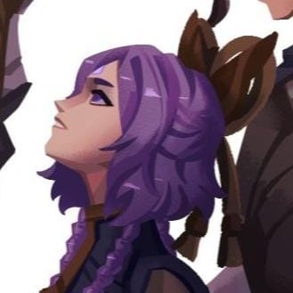 M0rganzzz_'s profile picture. — NSFW RT & MULTISHIPP. Sabe o Yell? sim, eu amo ele PRA CARALHO. PORRA!