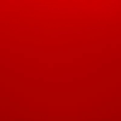 adewoyindioyin's profile picture. ....