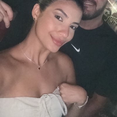 alexiabrrs's profile picture. 💚⚖️⏳