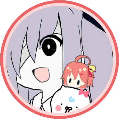 夜桜れい🌸☄️🌽🌲🏴‍☠️＠5/30ういままLIVE参加