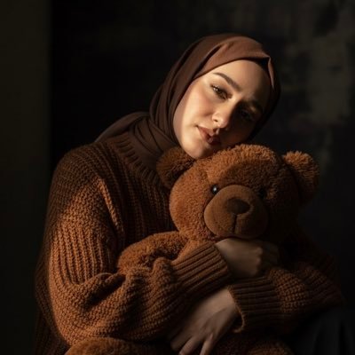 reyhankarasi_'s profile picture. 