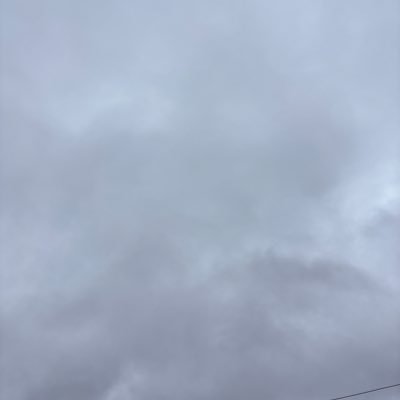 MukhavhuliLyli2's profile picture. professional PM🦋 Isaiah 60v22