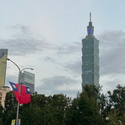 Taiwanreallife's profile picture. キラキラしていない海外生活の徒然日記🇹🇼🇯🇵台湾在住の日本人会社員。転職を決意し、とりあえず転職するまで台湾の田舎暮らしや働き方のリアルを発信 住在台灣的日本人 紀錄決定要離職後的生活 想到什麼就寫什麼