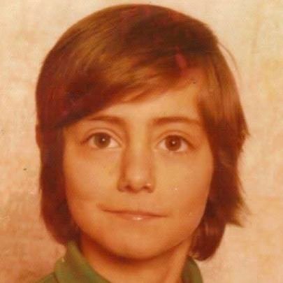 BehiceTatar's profile picture. To be or not to be, thats the question !

One minute please !