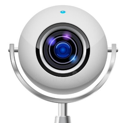 webcamera_09's profile picture. 