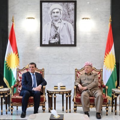 Barzani16577401's profile picture. 