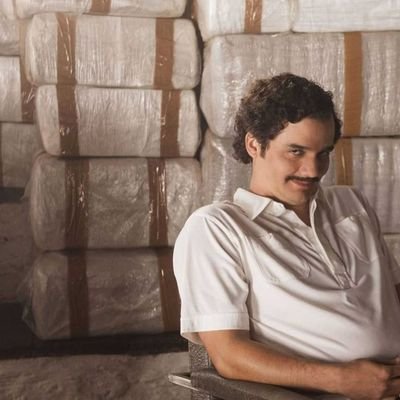 amitripityline's profile picture. Proffered in nonsense | allergic to maturity