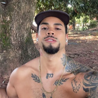 eduuums's profile picture. (18+ ONLY) Amateur » Versátil boy 🇧🇷