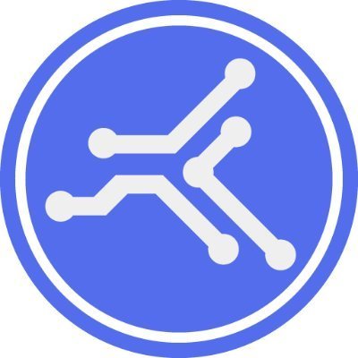 BitquantSn24194's profile picture. World’s first crypto AI quant. 

A Bittensor subnet (SN15), powered by @OpenGradient and accelerated by @YumaGroup.