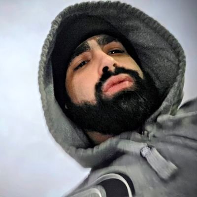 MAGMACU's profile picture. God First / God Did ♥️🙏🏼
Up Coming Artist 🎶
cantante 🎶 , compositor ✍️🏼 , actor 🎥 , loco 🤪