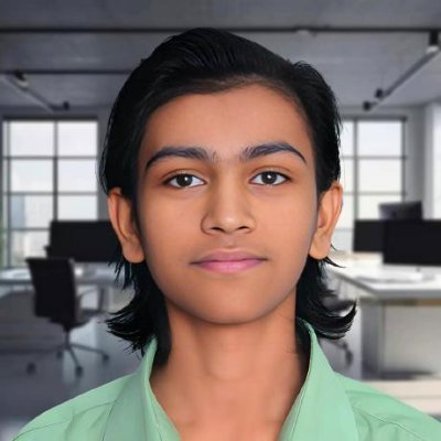 mahmedalamdev's profile picture. 🌐 Web Developer, Web Scraper, and Python Pro. 🚀 Building seamless digital solutions with NextJS, 💡 Always coding, always learning