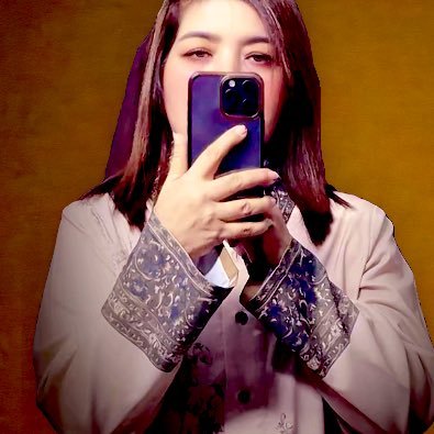 SJKhan1239's profile picture. I love PAK ARMY❤️ I don’t like any political party😏an abusive stance will only be responded with an abuse😡