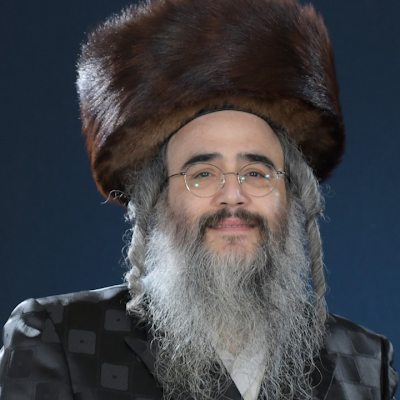 avav105652618's profile picture. 