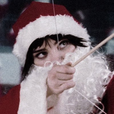 doefailure's profile picture. #1 transmasc nat truther