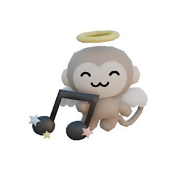 tsuyokuikuzou's profile picture. 大切にしている人達が幸せな世界でありますように。