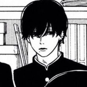 delocaust's profile picture. 