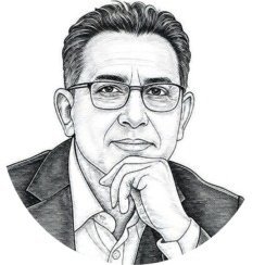 YggWolf's profile picture. History! Love it.  Author of The Romulus and Remus Trilogy.
Book 1 - The Hounds Of Diana
Book 2 - Lupa
Book 3 - A Ring Of Eagles  (Coming Soon)