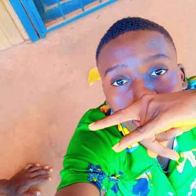 VicTA134's profile picture. Football my hobby 😊⚽️ 🥥