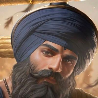 baggabilla12's profile picture. None