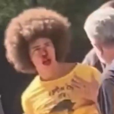 Bolha123Piroca's profile picture. Eu meto a cara na sua mão!! Seu bolsonaristazinho