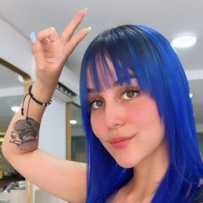 TemmyTobby72's profile picture. Grace in her walk, fire in her soul 🔥
She’s not perfect, but she’s definitely rare 💫