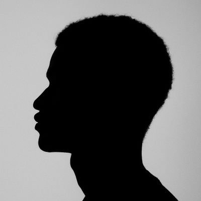 YeshuaPJB's profile picture. Content writer||Web 3||