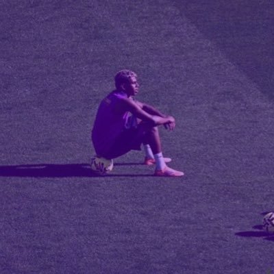 cubxrsi's profile picture. | #LaportaOut | @fcbarcelona & @egyptnt | priv: @cubxrsii |