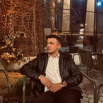 Shwizy_'s profile picture. 