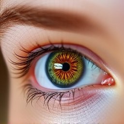 alomas51's profile picture. Age 28, still young at heart, lost in On an Adventure and loving it