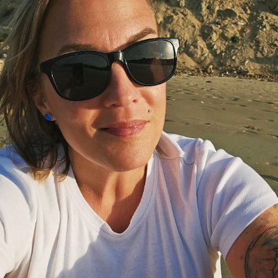 veela_1's profile picture. milovnice...💚dobrého vína a cestování ...