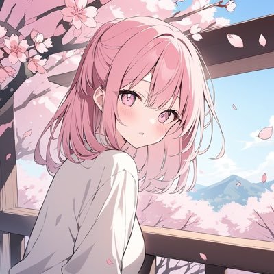 sophiedoesart12's profile picture. She/her - 23✨ Digital Artist & Animator | OPEN for Commissions! 💌 DM me to verify for commissions! ~|Previous account got hacked 😭 | “ PETS LOVER” ~ ANIME 💝~