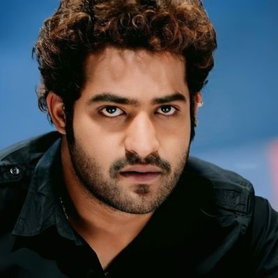 SK_Kohli_18's profile picture. 