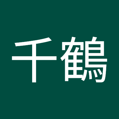 urC700c0It58709's profile picture. 