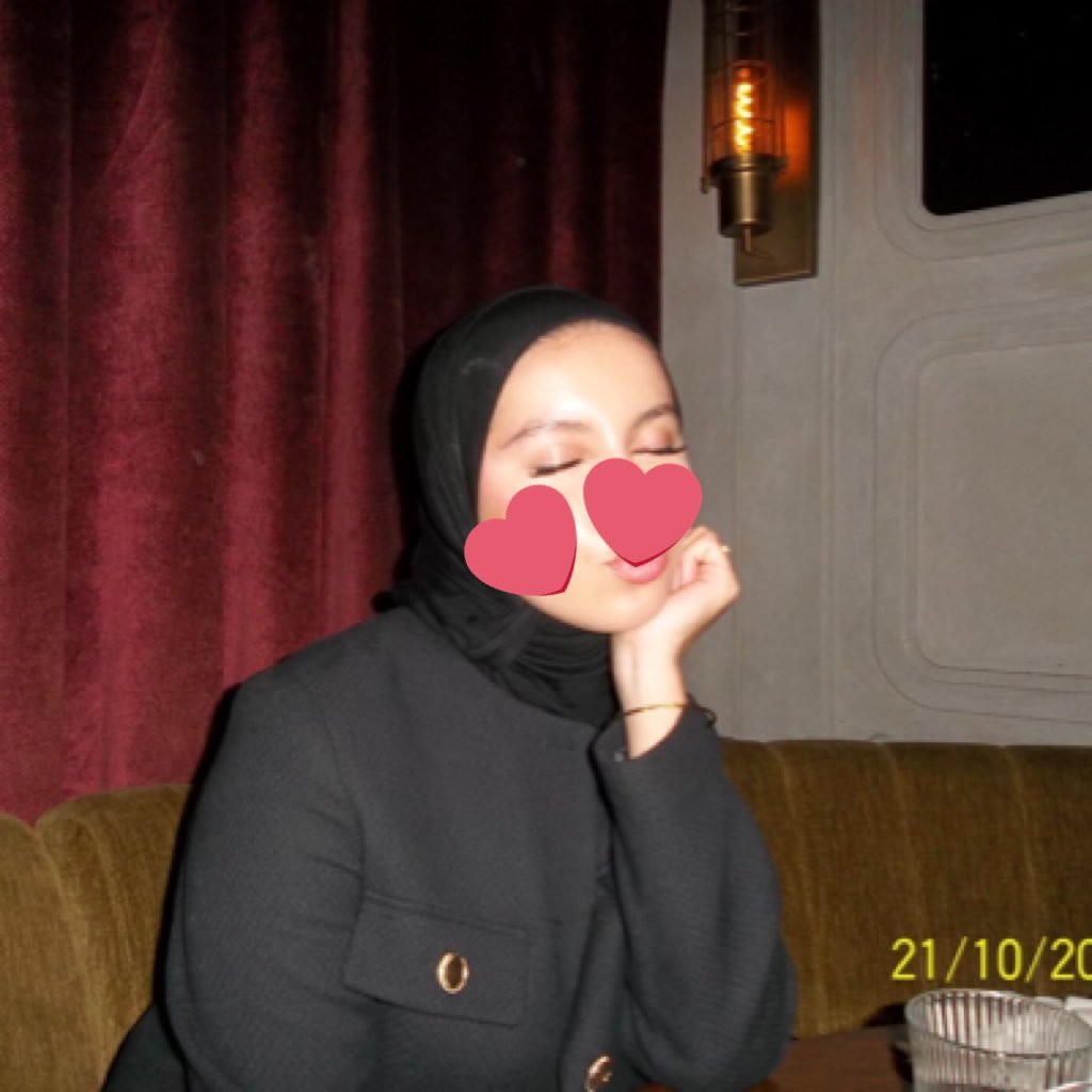 skmimi212's profile picture. on s’en remettra 💕 | 🇲🇦🇲🇦🇵🇸