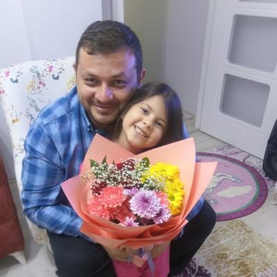 AliKurutek's profile picture. 