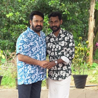 MfcPratheush's profile picture. ഇവിടെ  വരുന്ന ശത്രുക്കൾ  പോലും എന്റെ അതിഥികൾ ആണ് 🙌 😉💖