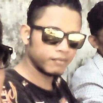 dwi_bayu82's profile picture. Jasa intai pasangan atau orang yang diburu