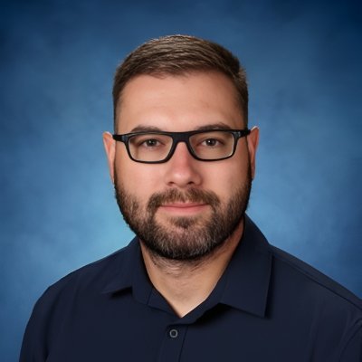 KenSchnetz's profile picture. Writing “The Monolithic Man”, inspired by men who dominate their careers while building unbreakable families.