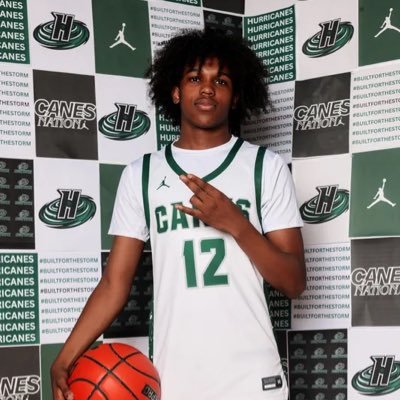 bryce_hoops5's profile picture. Hightower HS c/o ‘26 // 6’2 Guard // Email: bjrock08@icloud.com // Phone: 832-244-6204