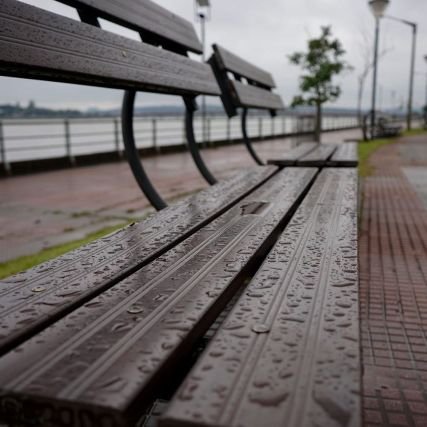 lex929183954664's profile picture. 