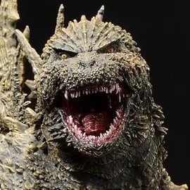 AnotherKaiju's profile picture. | 24 | He/Him | Multifandom | Potential digital artist | Also potential screenwriter | Good character and creature design enthusiast | Age Of Ultron fan |