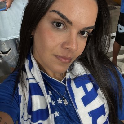 sabrinacxc's profile picture. @cruzeiro, @realmadrid e @dualipa