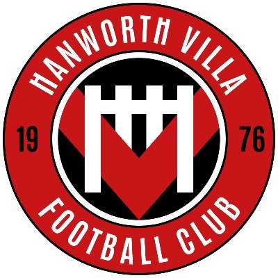 @HanworthVillaFC